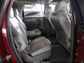 2015 Chevrolet Traverse — photo 8 of 17 | VIN 1GNKRJKD1FJ197579