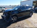 2017 Toyota RAV4 — photo 2 of 16 | VIN 2T3RFREV8HW654458
