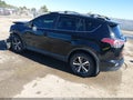 2017 Toyota RAV4 — photo 3 of 16 | VIN 2T3RFREV8HW654458