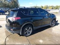 2017 Toyota RAV4 — photo 4 of 16 | VIN 2T3RFREV8HW654458