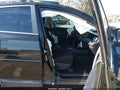 2017 Toyota RAV4 — photo 5 of 16 | VIN 2T3RFREV8HW654458