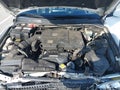 2004 Lexus IS 300 — photo 10 of 16 | VIN JTHBD192140093090