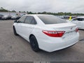 2017 Toyota Camry — photo 3 of 16 | VIN 4T1BF1FK1HU344488