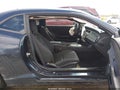 2014 Chevrolet Camaro — photo 5 of 17 | VIN 2G1FB1E38E9137643