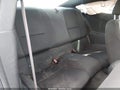 2014 Chevrolet Camaro — photo 8 of 17 | VIN 2G1FB1E38E9137643