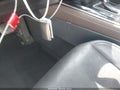 2021 Mazda CX-30 — photo 11 of 16 | VIN 3MVDMBDL7MM309021