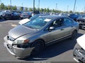 2006 Honda Civic — photo 14 of 16 | VIN 1HGFA16376L811785