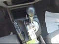 2006 Honda Civic — photo 11 of 16 | VIN 1HGFA16376L811785