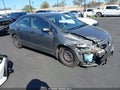 2006 Honda Civic — photo 1 of 16 | VIN 1HGFA16376L811785