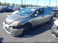 2006 Honda Civic — photo 2 of 16 | VIN 1HGFA16376L811785