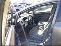 2006 Honda Civic — photo 5 of 16 | VIN 1HGFA16376L811785