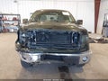 2014 Ford F-150 — photo 13 of 17 | VIN 1FTFW1EF2EKG25913
