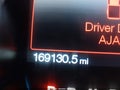 2014 Ford F-150 — photo 16 of 17 | VIN 1FTFW1EF2EKG25913