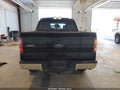 2014 Ford F-150 — photo 17 of 17 | VIN 1FTFW1EF2EKG25913