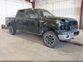 2014 Ford F-150 — photo 1 of 17 | VIN 1FTFW1EF2EKG25913