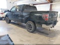 2014 Ford F-150 — photo 3 of 17 | VIN 1FTFW1EF2EKG25913