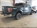 2014 Ford F-150 — photo 4 of 17 | VIN 1FTFW1EF2EKG25913