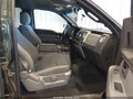 2014 Ford F-150 — photo 5 of 17 | VIN 1FTFW1EF2EKG25913