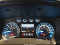 2014 Ford F-150 — photo 7 of 17 | VIN 1FTFW1EF2EKG25913