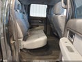 2014 Ford F-150 — photo 8 of 17 | VIN 1FTFW1EF2EKG25913