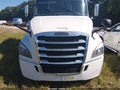 2020 Freightliner New Cascadia 126 — photo 10 of 19 | VIN 1FUJHHDR9LLKT3133