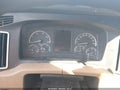 2020 Freightliner New Cascadia 126 — photo 5 of 19 | VIN 1FUJHHDR9LLKT3133