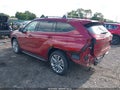2026 Toyota Highlander Hybrid — photo 3 of 16 | VIN 5TDEBRCH9TS722736