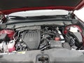 2026 Toyota Highlander — photo 10 of 16 | VIN 5TDAAAA56TS038111