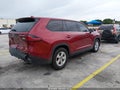 2026 Toyota Highlander — photo 4 of 16 | VIN 5TDAAAA56TS038111