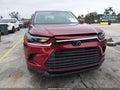 2026 Toyota Highlander — photo 6 of 16 | VIN 5TDAAAA56TS038111