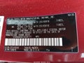 2026 Toyota Highlander — photo 9 of 16 | VIN 5TDAAAA56TS038111