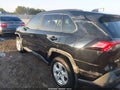 2021 Toyota RAV4 — photo 6 of 18 | VIN 2T3W1RFV1MC142407
