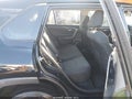 2021 Toyota RAV4 — photo 8 of 18 | VIN 2T3W1RFV1MC142407