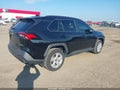 2021 Toyota RAV4 — photo 4 of 18 | VIN 2T3W1RFV1MC142407