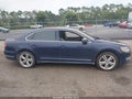 2012 Volkswagen Passat — photo 13 of 16 | VIN 1VWCN7A33CC079275