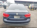 2012 Volkswagen Passat — photo 16 of 16 | VIN 1VWCN7A33CC079275