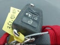 2012 Volkswagen Passat — photo 11 of 16 | VIN 1VWCN7A33CC079275