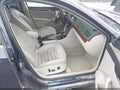 2012 Volkswagen Passat — photo 5 of 16 | VIN 1VWCN7A33CC079275