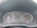 2012 Volkswagen Passat — photo 7 of 16 | VIN 1VWCN7A33CC079275