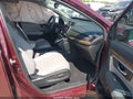 2017 Honda CR-V — photo 5 of 16 | VIN 2HKRW1H99HH514717