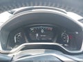 2017 Honda CR-V — photo 7 of 16 | VIN 2HKRW1H99HH514717