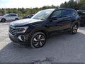 2024 Volkswagen Atlas — photo 2 of 16 | VIN 1V2JR2CA7RC534066