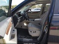 2024 Volkswagen Atlas — photo 5 of 16 | VIN 1V2JR2CA7RC534066