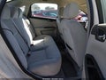 2007 Chevrolet Impala — photo 8 of 13 | VIN 2G1WT58K479112250