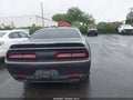 2022 Dodge Challenger — photo 16 of 16 | VIN 2C3CDZJG3NH260918