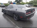 2022 Dodge Challenger — photo 3 of 16 | VIN 2C3CDZJG3NH260918