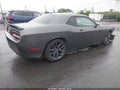 2022 Dodge Challenger — photo 4 of 16 | VIN 2C3CDZJG3NH260918