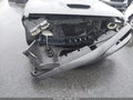 2022 Dodge Challenger — photo 6 of 16 | VIN 2C3CDZJG3NH260918