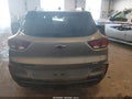 2023 Chevrolet Trailblazer — photo 15 of 15 | VIN KL79MUSL6PB140043