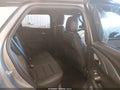 2023 Chevrolet Trailblazer — photo 8 of 15 | VIN KL79MUSL6PB140043